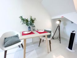 NEWest (D5), Apartment #532081221